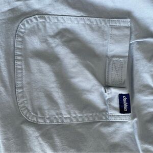 Chubbies men’s drawstring shorts